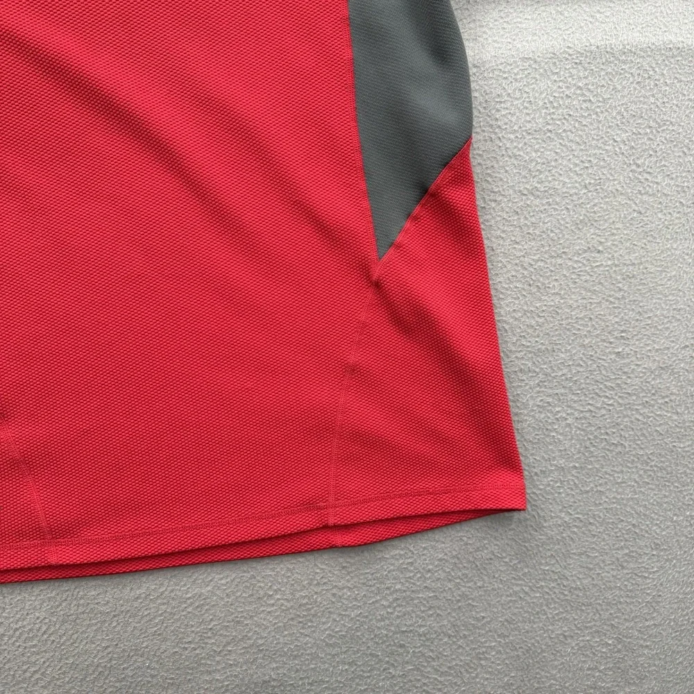 Nike brand acg